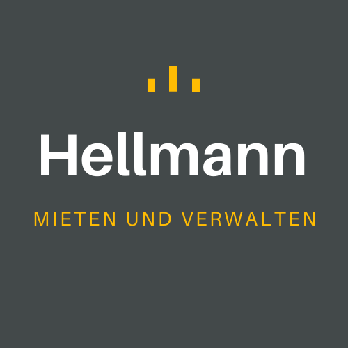 Jan Hellmann
