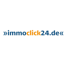 immoclick24