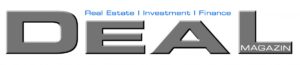 logo_dealmagazin
