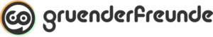 GF Banner