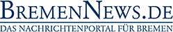 bremennews-logo
