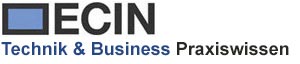 logo-mobile--ecin2018